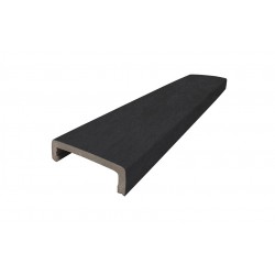 Mediterr&aacute;neo Handrail 15x66,5x4cm