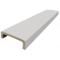 Handrail 15x66,5x4cm