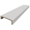 Handrail 15x66,5x4cm