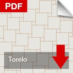 Torelo