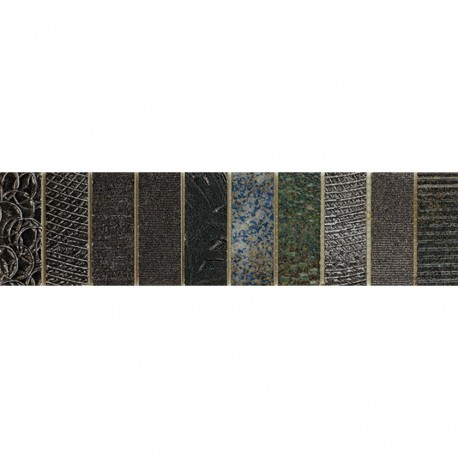 Art Cenefa Thera 8x33 cm