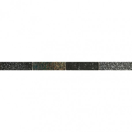 Art Cenefa Gneis 2x32 cm