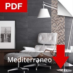 Mediterráneo