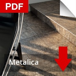 Metálica