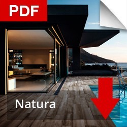 Natura