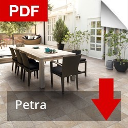 Petra