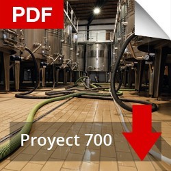 Proyect