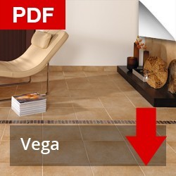 Vega