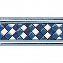 Ajedrez 12x24,5cm