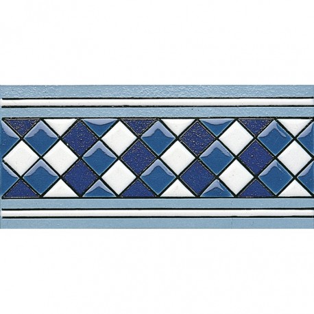 Ajedrez 12x24,5cm