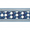Ajedrez 12x24,5cm