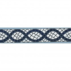 Grecia 5,75x24,5cm