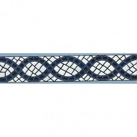 Grecia 5,75x24,5cm