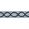 Grecia 5,75x24,5cm