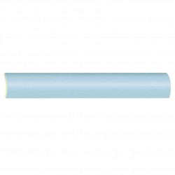 Arista 4x24,5 Cm r3 Cm Ref. 322