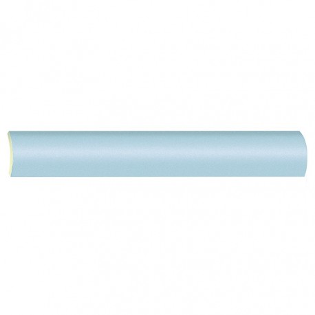 Arista 4x24,5 Cm r3 Cm Ref. 322