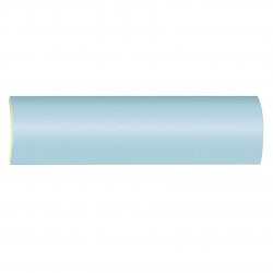 Arista 8x24,5 Cm r6 Cm Ref. 321