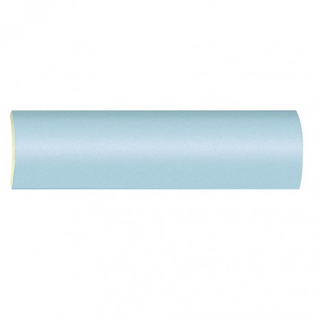 Arista 8x24,5 Cm r6 Cm Ref. 321