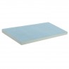 Base Anti-Slip 12x24,5 Cm Ref. 109
