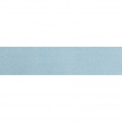 Listelo 5,75x24,5 Cm