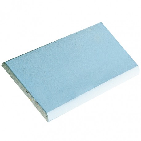 Romo 12x24,5 Cm Ref. 105
