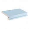 Soporte Rejilla Finnish 13,5x24,5x3,5 Cm Ref. 918