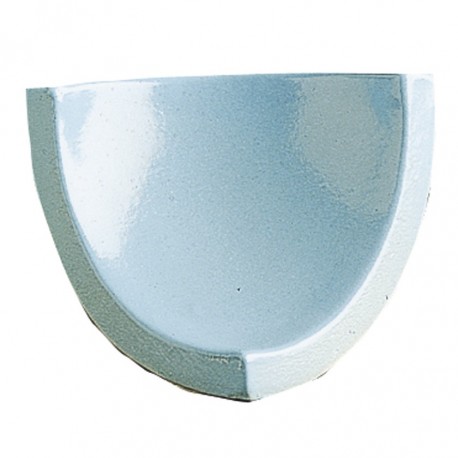 Uña 8x8 Cm Ref. 231