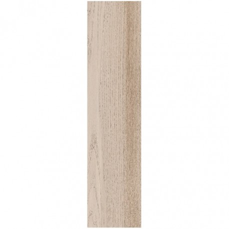 Natura Base 16,25x66,5cm