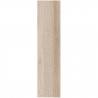 Natura Base 16,25x66,5cm
