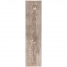 Natura Base 16,25x66,5cm