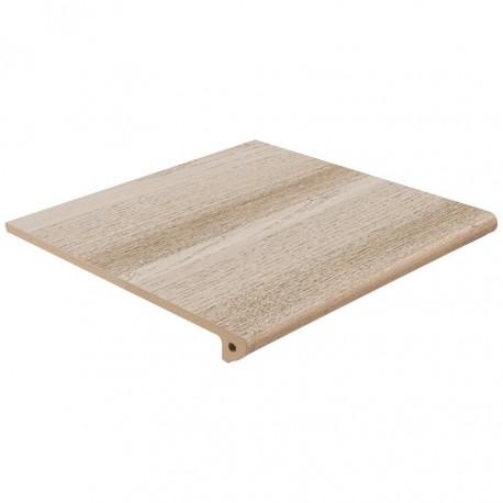 Natura Step fiorentino 33x33x3cm