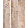 Natura Decorado Note 16,25x66,5cm