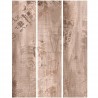 Natura Decorado Note 16,25x66,5cm