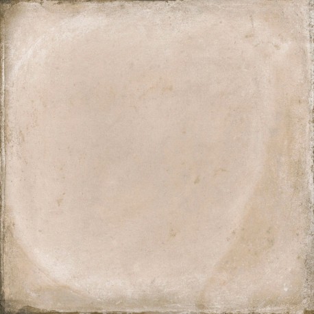 Alhamar Base 33x33cm