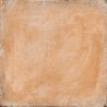 Alhamar Base 33x33cm