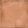 Alhamar Base 33x33cm