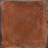 Alhamar Base 33x33cm