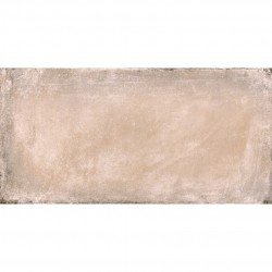 Alhamar Base 16,25x33cm