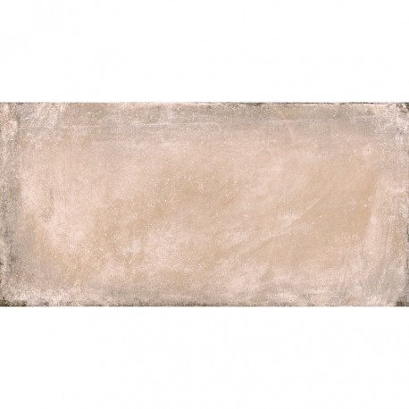 Alhamar Base 16,25x33cm