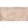 Alhamar Base 16,25x33cm
