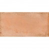 Alhamar Base 16,25x33cm