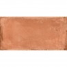 Alhamar Base 16,25x33cm