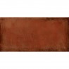 Alhamar Base 16,25x33cm