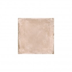 Alhamar Base 16,25x16,25cm