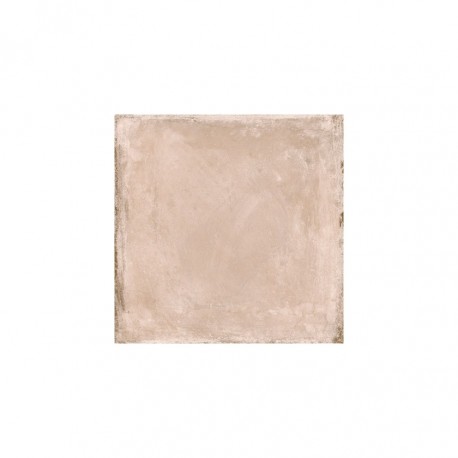 Alhamar Base 16,25x16,25cm