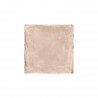 Alhamar Base 16,25x16,25cm