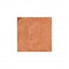 Alhamar Base 16,25x16,25cm