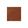 Alhamar Base 16,25x16,25cm
