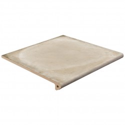 Alhamar Peldaño fiorentino 33x33x3c