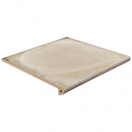 Alhamar Peldaño fiorentino 33x33x3c
